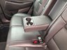 USED 2017 17 HYUNDAI TUCSON 1.7 CRDi Blue Drive Premium SUV 5dr Diesel DCT Euro 6 (s/s) (141 ps) AUTOMATIC, EXCELLENT HISTORY