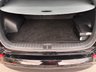 USED 2017 17 HYUNDAI TUCSON 1.7 CRDi Blue Drive Premium SUV 5dr Diesel DCT Euro 6 (s/s) (141 ps) AUTOMATIC, EXCELLENT HISTORY
