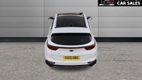 USED 2021 21 KIA SPORTAGE 1.6 T-GDi 3 SUV 5dr Petrol Manual AWD Euro 6 (s/s) (174 bhp) 