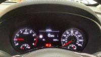 USED 2021 21 KIA SPORTAGE 1.6 T-GDi 3 SUV 5dr Petrol Manual AWD Euro 6 (s/s) (174 bhp) 