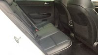 USED 2021 21 KIA SPORTAGE 1.6 T-GDi 3 SUV 5dr Petrol Manual AWD Euro 6 (s/s) (174 bhp) 