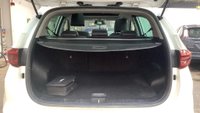 USED 2021 21 KIA SPORTAGE 1.6 T-GDi 3 SUV 5dr Petrol Manual AWD Euro 6 (s/s) (174 bhp) 