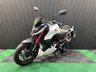 USED 2023 23 HONDA CB750 Hornet FINANCE SPECIALISTS APPLY NOW LOW RATE FINANCE DELIVERY AVAILABLE