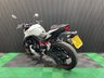 USED 2023 23 HONDA CB750 Hornet FINANCE SPECIALISTS APPLY NOW LOW RATE FINANCE DELIVERY AVAILABLE