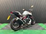 USED 2023 23 HONDA CB750 Hornet FINANCE SPECIALISTS APPLY NOW LOW RATE FINANCE DELIVERY AVAILABLE
