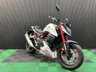 USED 2023 23 HONDA CB750 Hornet FINANCE SPECIALISTS APPLY NOW LOW RATE FINANCE DELIVERY AVAILABLE