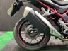 USED 2023 23 HONDA CB750 Hornet FINANCE SPECIALISTS APPLY NOW LOW RATE FINANCE DELIVERY AVAILABLE