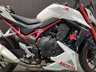 USED 2023 23 HONDA CB750 Hornet FINANCE SPECIALISTS APPLY NOW LOW RATE FINANCE DELIVERY AVAILABLE