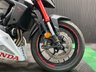 USED 2023 23 HONDA CB750 Hornet FINANCE SPECIALISTS APPLY NOW LOW RATE FINANCE DELIVERY AVAILABLE