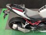 USED 2023 23 HONDA CB750 Hornet FINANCE SPECIALISTS APPLY NOW LOW RATE FINANCE DELIVERY AVAILABLE