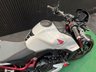 USED 2023 23 HONDA CB750 Hornet FINANCE SPECIALISTS APPLY NOW LOW RATE FINANCE DELIVERY AVAILABLE