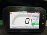 USED 2023 23 HONDA CB750 Hornet FINANCE SPECIALISTS APPLY NOW LOW RATE FINANCE DELIVERY AVAILABLE