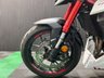 USED 2023 23 HONDA CB750 Hornet FINANCE SPECIALISTS APPLY NOW LOW RATE FINANCE DELIVERY AVAILABLE