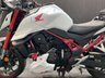 USED 2023 23 HONDA CB750 Hornet FINANCE SPECIALISTS APPLY NOW LOW RATE FINANCE DELIVERY AVAILABLE