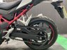 USED 2023 23 HONDA CB750 Hornet FINANCE SPECIALISTS APPLY NOW LOW RATE FINANCE DELIVERY AVAILABLE