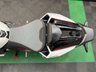 USED 2023 23 HONDA CB750 Hornet FINANCE SPECIALISTS APPLY NOW LOW RATE FINANCE DELIVERY AVAILABLE