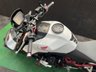 USED 2023 23 HONDA CB750 Hornet FINANCE SPECIALISTS APPLY NOW LOW RATE FINANCE DELIVERY AVAILABLE