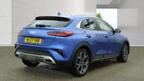USED 2022 22 KIA XCEED 1.0 T-GDi Connect SUV 5dr Petrol Manual Euro 6 (s/s) (118 bhp) HISTORY+SAT NAV+REAR CAM