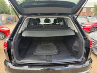USED 2021 21 VOLKSWAGEN TOUAREG 3.0 TDI V6 SEL SUV 5dr Diesel Tiptronic 4Motion Euro 6 (s/s) (231 ps) 