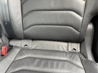 USED 2021 21 VOLKSWAGEN TOUAREG 3.0 TDI V6 SEL SUV 5dr Diesel Tiptronic 4Motion Euro 6 (s/s) (231 ps) 
