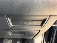 USED 2021 21 VOLKSWAGEN TOUAREG 3.0 TDI V6 SEL SUV 5dr Diesel Tiptronic 4Motion Euro 6 (s/s) (231 ps) 