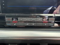 USED 2021 21 VOLKSWAGEN TOUAREG 3.0 TDI V6 SEL SUV 5dr Diesel Tiptronic 4Motion Euro 6 (s/s) (231 ps) 