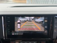 USED 2021 21 VOLKSWAGEN TOUAREG 3.0 TDI V6 SEL SUV 5dr Diesel Tiptronic 4Motion Euro 6 (s/s) (231 ps) 