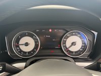USED 2021 21 VOLKSWAGEN TOUAREG 3.0 TDI V6 SEL SUV 5dr Diesel Tiptronic 4Motion Euro 6 (s/s) (231 ps) 
