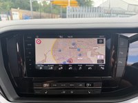 USED 2021 21 VOLKSWAGEN TOUAREG 3.0 TDI V6 SEL SUV 5dr Diesel Tiptronic 4Motion Euro 6 (s/s) (231 ps) 