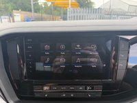 USED 2021 21 VOLKSWAGEN TOUAREG 3.0 TDI V6 SEL SUV 5dr Diesel Tiptronic 4Motion Euro 6 (s/s) (231 ps) 