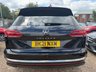 USED 2021 21 VOLKSWAGEN TOUAREG 3.0 TDI V6 SEL SUV 5dr Diesel Tiptronic 4Motion Euro 6 (s/s) (231 ps) 