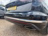 USED 2021 21 VOLKSWAGEN TOUAREG 3.0 TDI V6 SEL SUV 5dr Diesel Tiptronic 4Motion Euro 6 (s/s) (231 ps) 