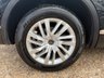 USED 2021 21 VOLKSWAGEN TOUAREG 3.0 TDI V6 SEL SUV 5dr Diesel Tiptronic 4Motion Euro 6 (s/s) (231 ps) 