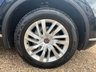 USED 2021 21 VOLKSWAGEN TOUAREG 3.0 TDI V6 SEL SUV 5dr Diesel Tiptronic 4Motion Euro 6 (s/s) (231 ps) 