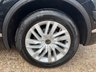 USED 2021 21 VOLKSWAGEN TOUAREG 3.0 TDI V6 SEL SUV 5dr Diesel Tiptronic 4Motion Euro 6 (s/s) (231 ps) 
