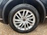 USED 2021 21 VOLKSWAGEN TOUAREG 3.0 TDI V6 SEL SUV 5dr Diesel Tiptronic 4Motion Euro 6 (s/s) (231 ps) 