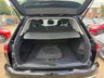 USED 2021 21 VOLKSWAGEN TOUAREG 3.0 TDI V6 SEL SUV 5dr Diesel Tiptronic 4Motion Euro 6 (s/s) (231 ps) 