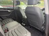 USED 2021 21 VOLKSWAGEN TOUAREG 3.0 TDI V6 SEL SUV 5dr Diesel Tiptronic 4Motion Euro 6 (s/s) (231 ps) 
