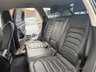 USED 2021 21 VOLKSWAGEN TOUAREG 3.0 TDI V6 SEL SUV 5dr Diesel Tiptronic 4Motion Euro 6 (s/s) (231 ps) 