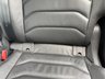 USED 2021 21 VOLKSWAGEN TOUAREG 3.0 TDI V6 SEL SUV 5dr Diesel Tiptronic 4Motion Euro 6 (s/s) (231 ps) 