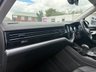 USED 2021 21 VOLKSWAGEN TOUAREG 3.0 TDI V6 SEL SUV 5dr Diesel Tiptronic 4Motion Euro 6 (s/s) (231 ps) 