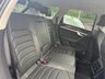 USED 2021 21 VOLKSWAGEN TOUAREG 3.0 TDI V6 SEL SUV 5dr Diesel Tiptronic 4Motion Euro 6 (s/s) (231 ps) 