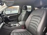USED 2021 21 VOLKSWAGEN TOUAREG 3.0 TDI V6 SEL SUV 5dr Diesel Tiptronic 4Motion Euro 6 (s/s) (231 ps) 