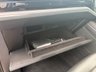 USED 2021 21 VOLKSWAGEN TOUAREG 3.0 TDI V6 SEL SUV 5dr Diesel Tiptronic 4Motion Euro 6 (s/s) (231 ps) 