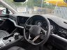 USED 2021 21 VOLKSWAGEN TOUAREG 3.0 TDI V6 SEL SUV 5dr Diesel Tiptronic 4Motion Euro 6 (s/s) (231 ps) 