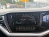 USED 2021 21 VOLKSWAGEN TOUAREG 3.0 TDI V6 SEL SUV 5dr Diesel Tiptronic 4Motion Euro 6 (s/s) (231 ps) 