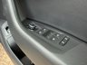 USED 2021 21 VOLKSWAGEN TOUAREG 3.0 TDI V6 SEL SUV 5dr Diesel Tiptronic 4Motion Euro 6 (s/s) (231 ps) 