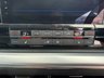 USED 2021 21 VOLKSWAGEN TOUAREG 3.0 TDI V6 SEL SUV 5dr Diesel Tiptronic 4Motion Euro 6 (s/s) (231 ps) 