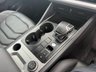 USED 2021 21 VOLKSWAGEN TOUAREG 3.0 TDI V6 SEL SUV 5dr Diesel Tiptronic 4Motion Euro 6 (s/s) (231 ps) 