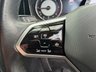 USED 2021 21 VOLKSWAGEN TOUAREG 3.0 TDI V6 SEL SUV 5dr Diesel Tiptronic 4Motion Euro 6 (s/s) (231 ps) 